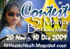 JOM JOIN CONTEST!