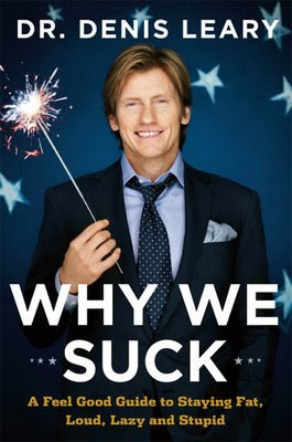 Why+We+Suck+Book.jpg