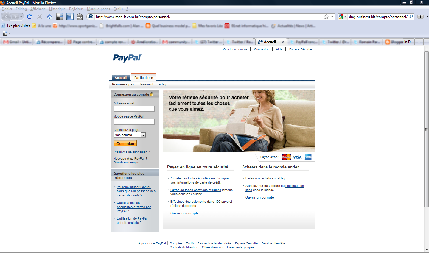 site de rencontre avec paypal site de rencontre netflix