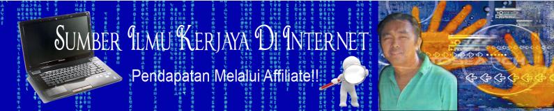 Teknik Niaga Digital