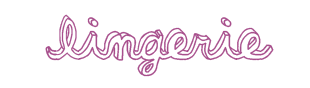 [lingerie.gif]