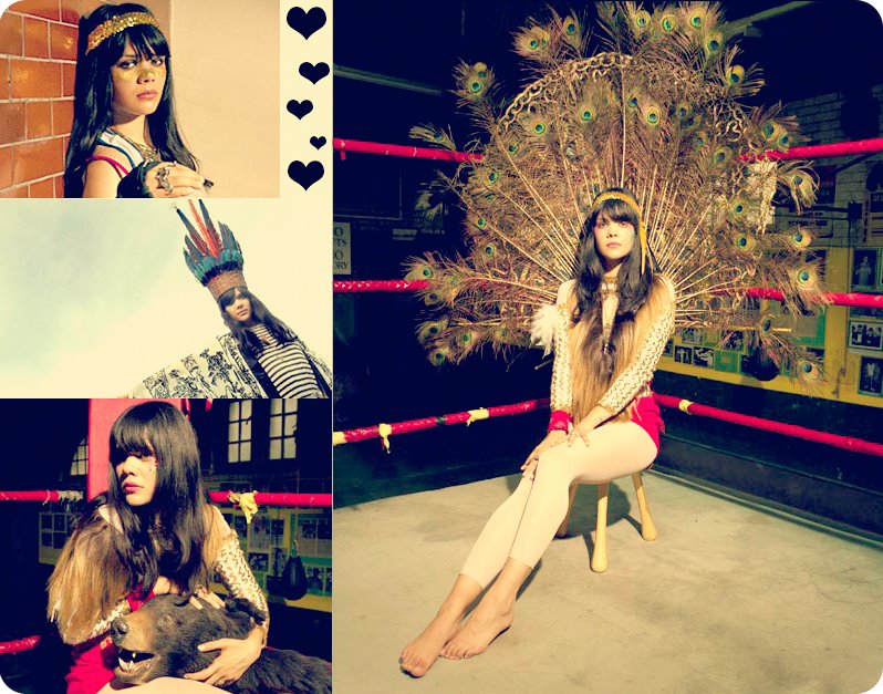 [natashakhanblog.jpg]