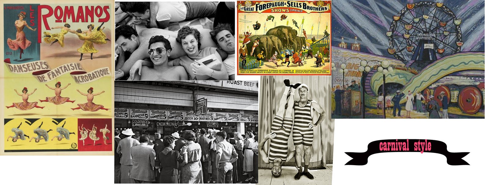 [carnivalstyle.jpg]