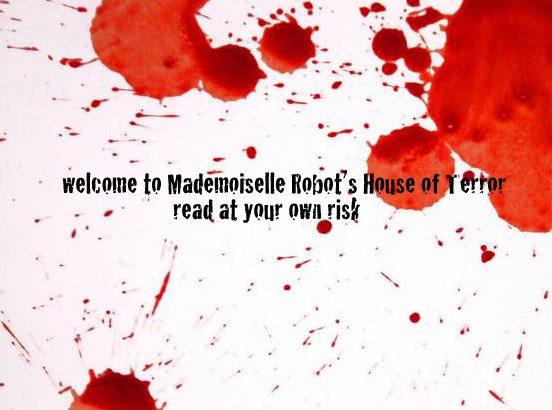[blood_splatter.jpg]