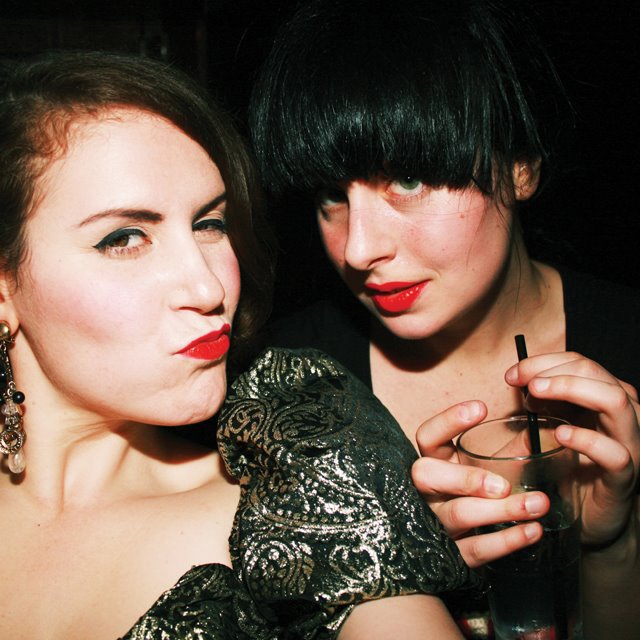 [glamcanyon+party+226.jpg]