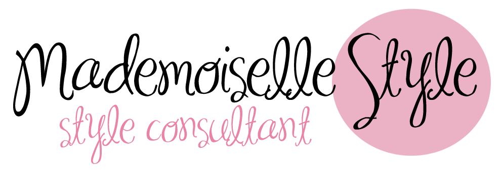 [styleconsult.gif]