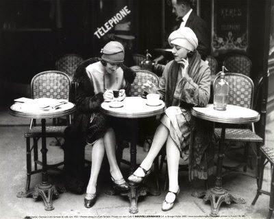 [vintage+paris+20's.jpg]