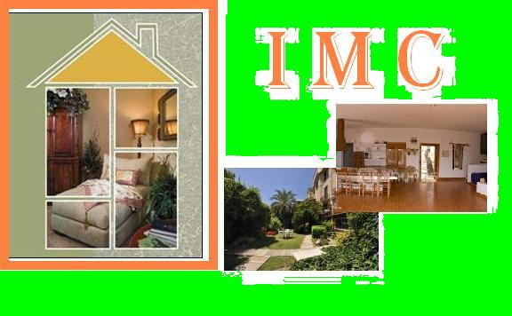 Ibiza Mantenimiento de Chalets