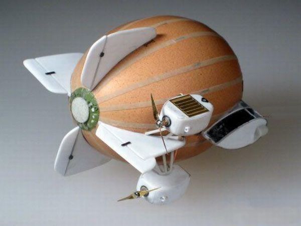 [egg_10.jpg]