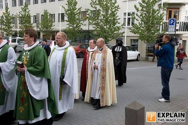 [explain_image_50.jpg]