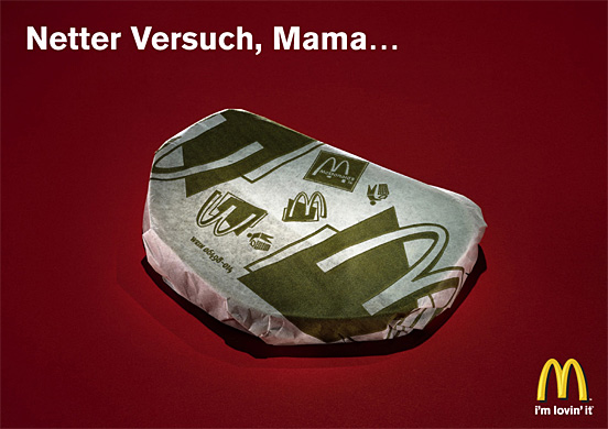 [McDonald-Ads-10.jpg]