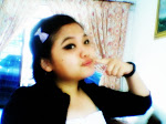 meee..