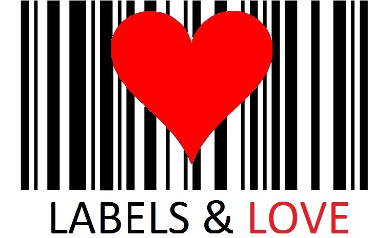 Labels & Love
