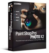 paint shop pro 9 free downloads paint shop pro 9 free downloads