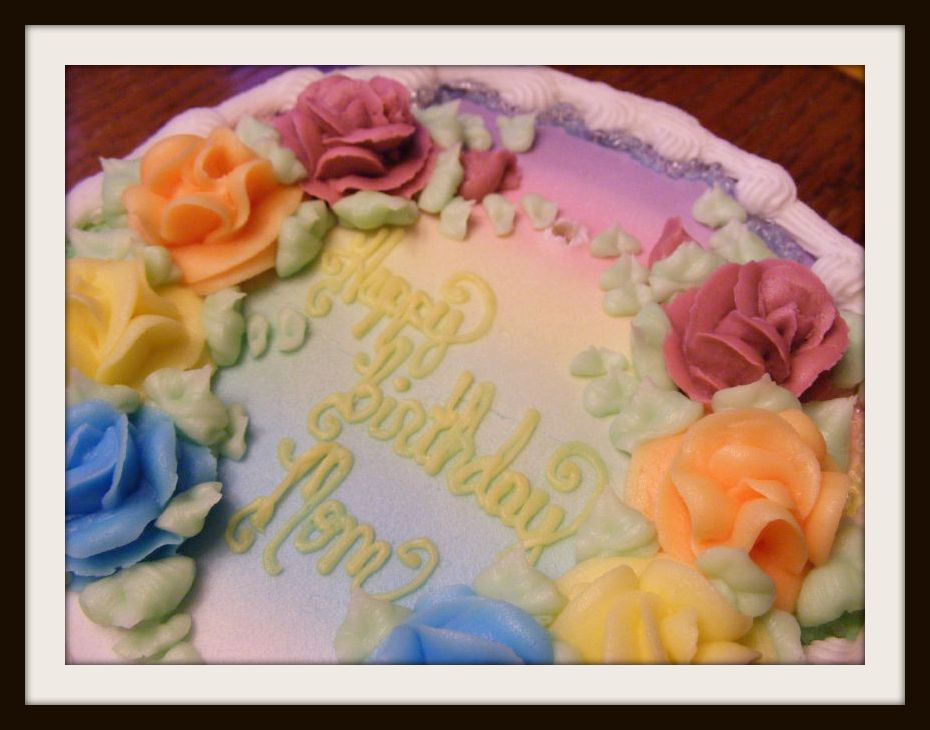 [Birthday+Cake+for+Jennifer.jpg]