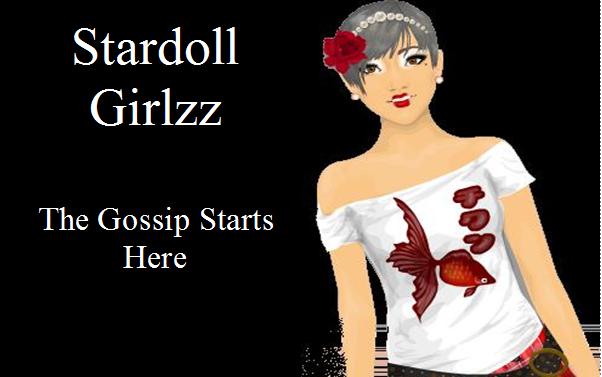 Stardoll Girlzz