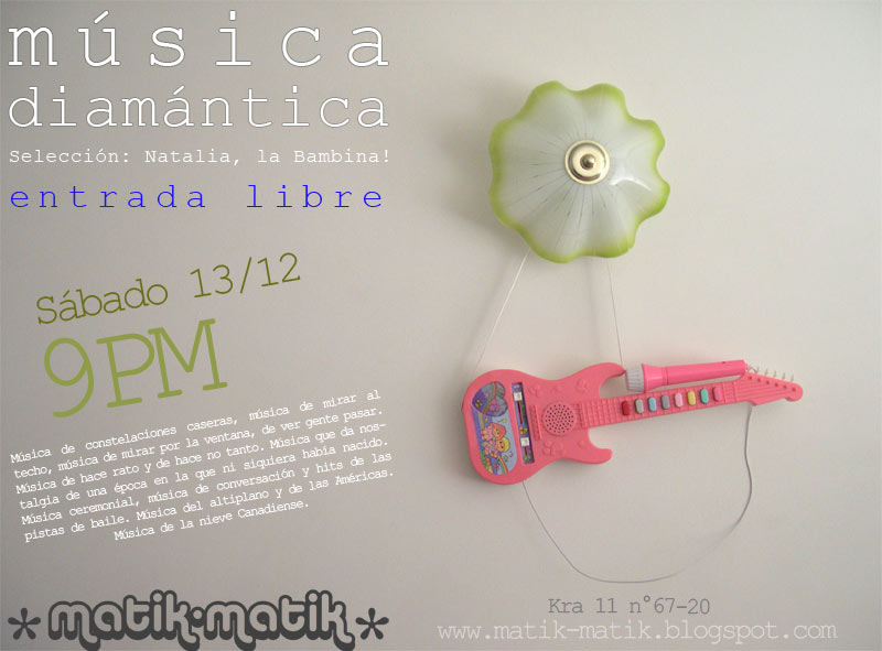 [Natalia-valencia-web.jpg]