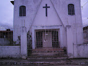 Igreja Rosário de Fatima