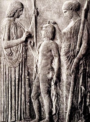 [persefone_demetra.JPG]