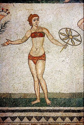 Racconti Erotici Villa Piscina Racconti Erotici Villa Piscina