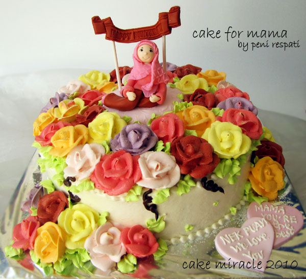 [rosecake-for-mama.jpg]