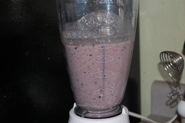 [bbsmoothie2.jpg]