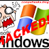 How to hack Windows Xp Administrator Password?-(Part -I)