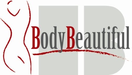 Be Body Beautiful