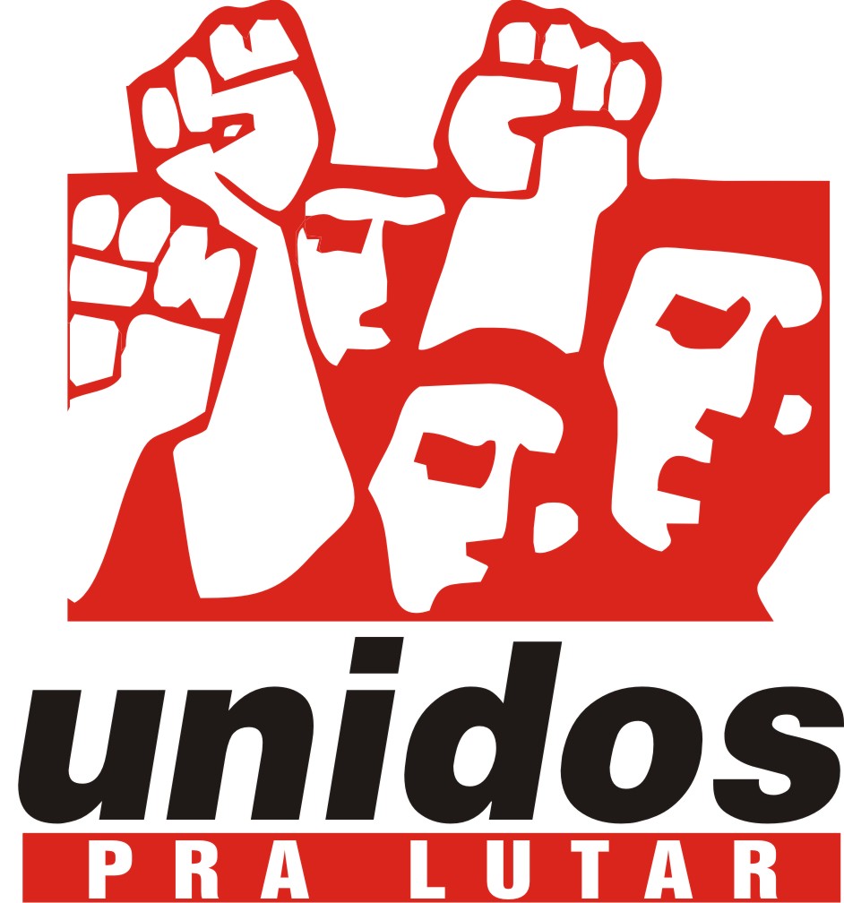 logo_unidos2.jpg