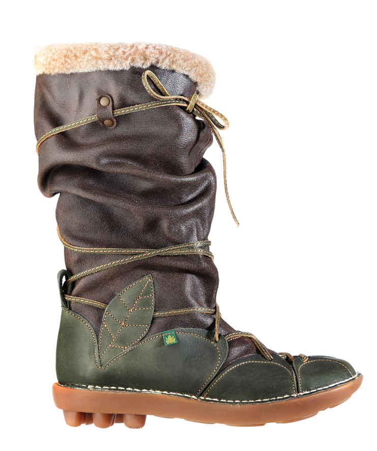 Ugg ботильоны женские. Сапоги камик канада. Sorel 1964 pac nylon. Канадские ботинки. Nice boot.