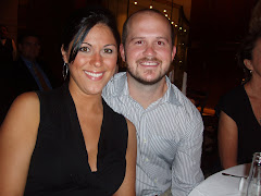 Me and Kac