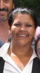 Marcela Ojeda (Movil)
