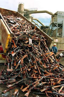 Pile+of+Guns.jpg