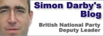 Simon Darby blogspot