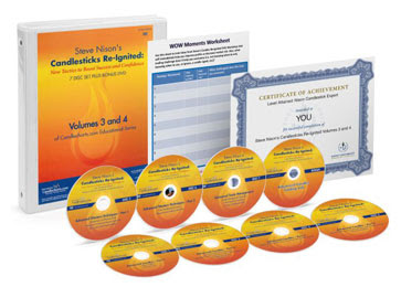 Forex dvd training