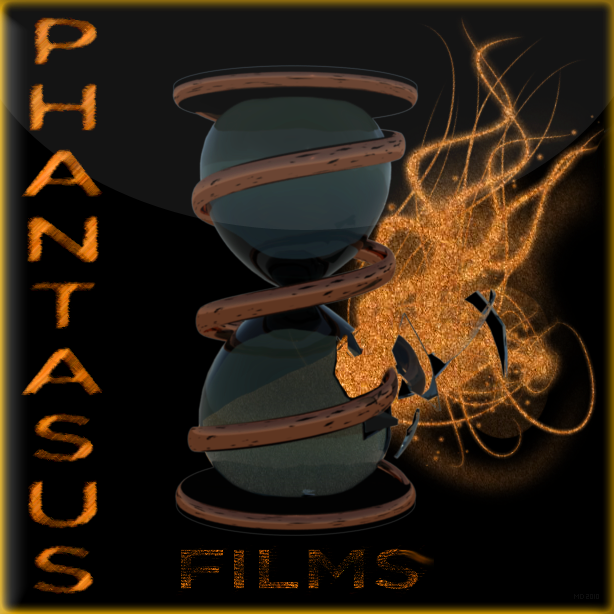 Phantasus films