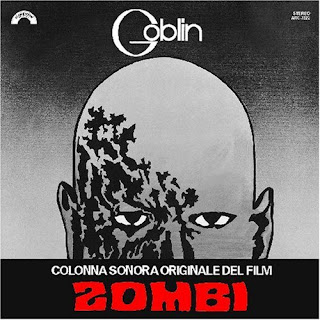 zorabi2.jpg