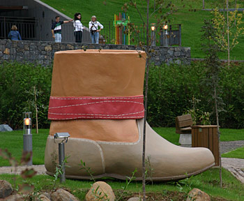 [a_bota_da_madeira.jpg]