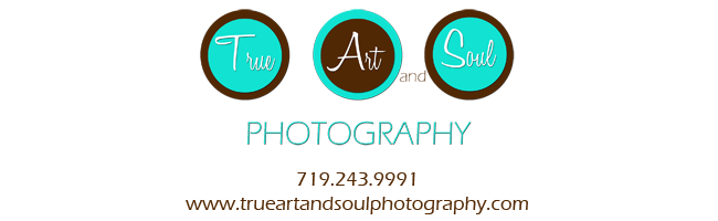 True Art and Soul Photography