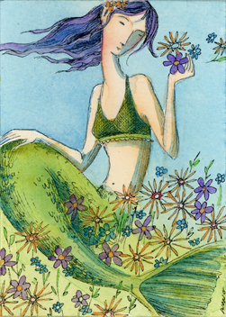 [Mermaid+Garden.jpg]