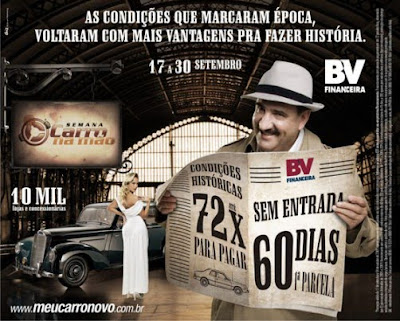 Bmw financeira sa #6