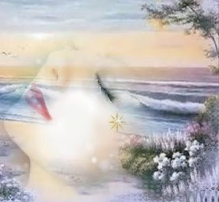Resultado de imagem para a paz que trago em meu peito - momento espirita