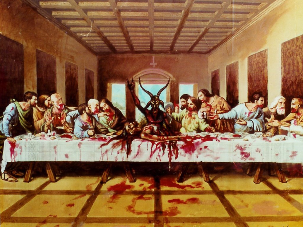 lastsupper_satan1.jpg