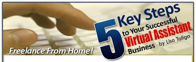 Virtual ‘Assistants’ In Higher Demand