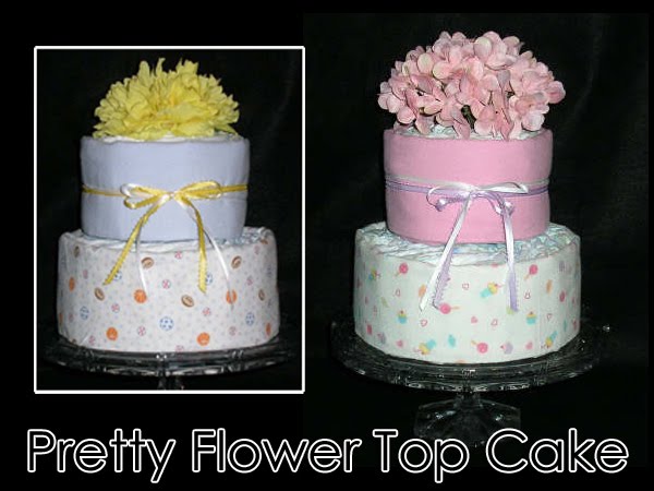 [Pretty+Flower+Top+(Both+Cakes)+Collage.jpg]