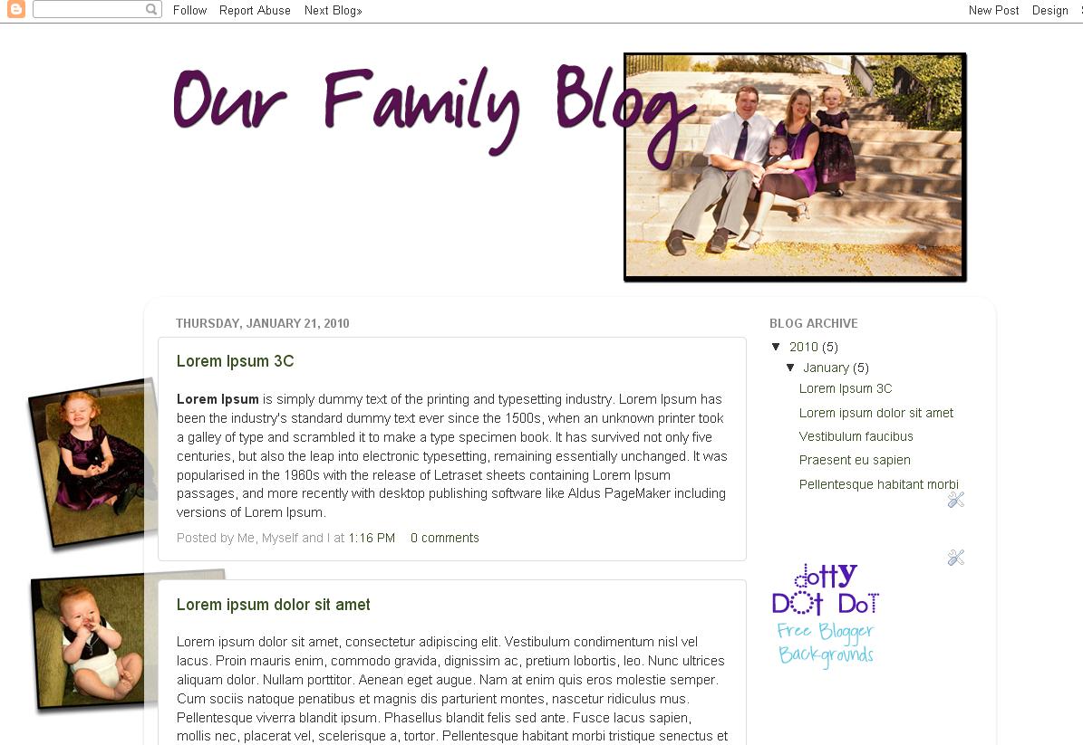 Free sample essay for graduate school admission image