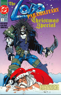 [Lobo+Xmas_]