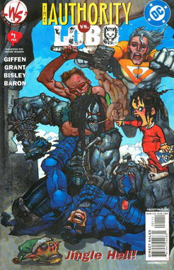 [Lobo+Autority.jpg]