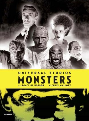 [universal-studios-monsters2.jpg]