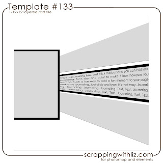http://www.scrappingwithliz.com/2009/08/template-133-and-some-new-products.html
